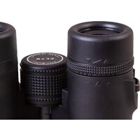 Levenhuk Karma BASE 8x32 Image #10