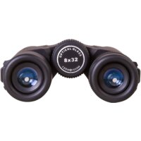 Levenhuk Karma BASE 8x32 Image #9