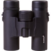 Levenhuk Karma BASE 8x32 Image #2