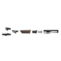 Concept VP4410 Image #2