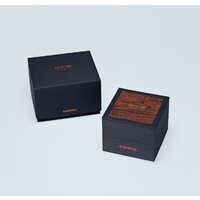 Casio G-Shock MTG-B2000XMG-1A Image #4