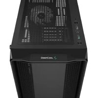 DeepCool CC560 V2 R-CC560-BKGAA4-G-2 Image #9