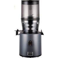 Hurom H330P (древесный уголь)