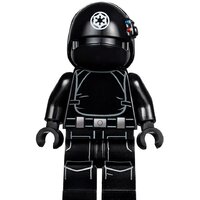 LEGO Star Wars 75246 Пушка «Звезды смерти» Image #10