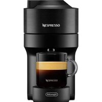DeLonghi Vertuo Pop Capsule ENV 90.B Image #2