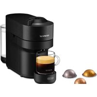 DeLonghi Vertuo Pop Capsule ENV 90.B Image #3