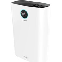 Cecotec TotalPure 5000 Connected Image #10