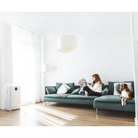 Cecotec TotalPure 5000 Connected Image #9