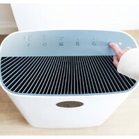 Cecotec TotalPure 5000 Connected Image #8