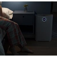 Cecotec TotalPure 5000 Connected Image #4