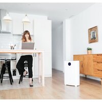 Cecotec TotalPure 5000 Connected Image #6