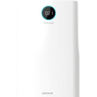 Cecotec TotalPure 5000 Connected Image #2