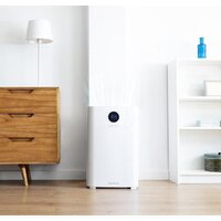 Cecotec TotalPure 5000 Connected Image #3