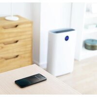 Cecotec TotalPure 5000 Connected Image #5