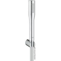 Grohe Euphoria Cosmopolitan Stick 27369000