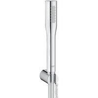 Grohe Euphoria Cosmopolitan Stick 27369000