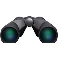 Pentax SP 10x50 WP Image #2