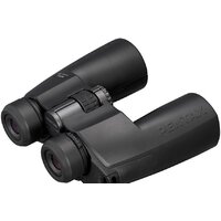 Pentax SP 10x50 WP Image #4