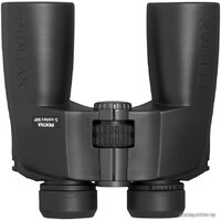 Pentax SP 10x50 WP Image #6