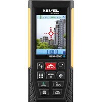 Nivel System HDM-120BC