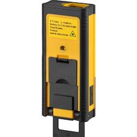 Nivel System HDM-120BC Image #3