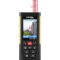 Nivel System HDM-120BC Image #5