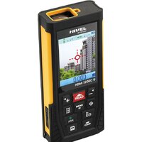 Nivel System HDM-120BC Image #2