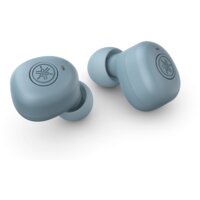 Yamaha TW-E3B (синий) Image #2