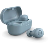 Yamaha TW-E3B (синий) Image #3