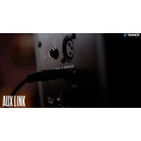 Tannoy Reveal 402 Image #14