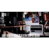 Tannoy Reveal 402 Image #17
