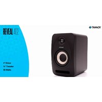 Tannoy Reveal 402 Image #9