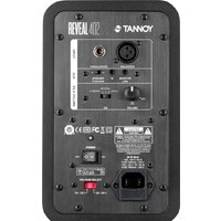 Tannoy Reveal 402 Image #2