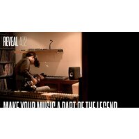 Tannoy Reveal 402 Image #16