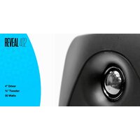 Tannoy Reveal 402 Image #11