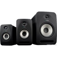 Tannoy Reveal 402 Image #5