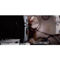 Tannoy Reveal 402 Image #12