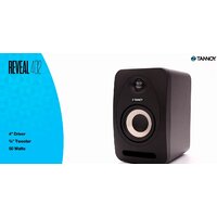 Tannoy Reveal 402 Image #8