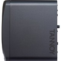 Tannoy Reveal 402 Image #4