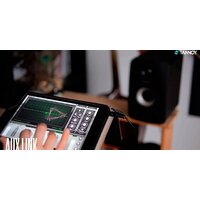 Tannoy Reveal 402 Image #15