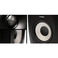 Tannoy Reveal 402 Image #6