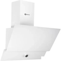 Schtoff Valencia 60 (белый) Image #1