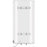 Thermex Mechanik MK 30 V Image #5