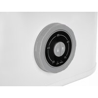 Thermex Mechanik MK 30 V Image #7