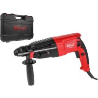 Wortex LX RH 2628 0329062