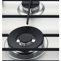 Whirlpool AKWL 628/IXL Image #3