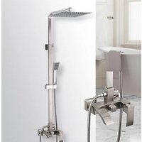 FRAP F24803 Image #2