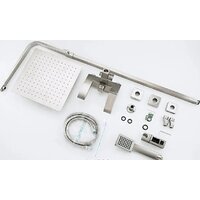 FRAP F24803 Image #6