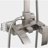 FRAP F24803 Image #3