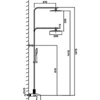 FRAP F24803 Image #7